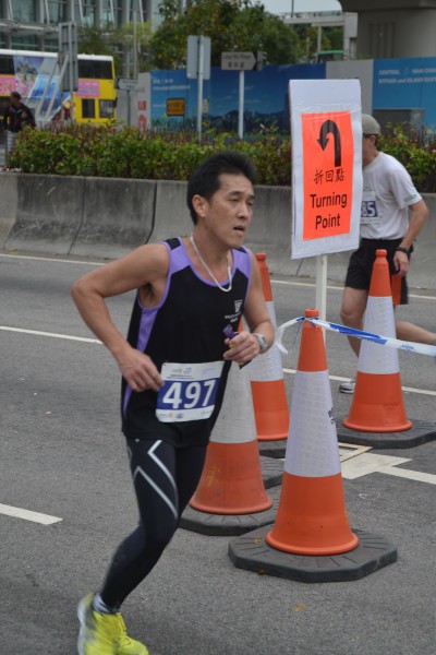 DSC_7514_resize