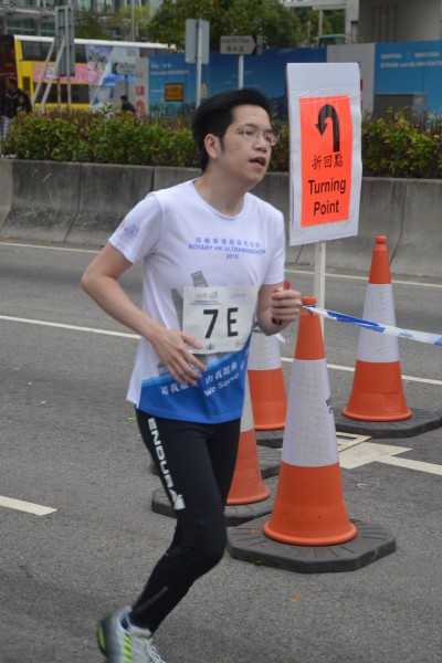 DSC_7516_resize
