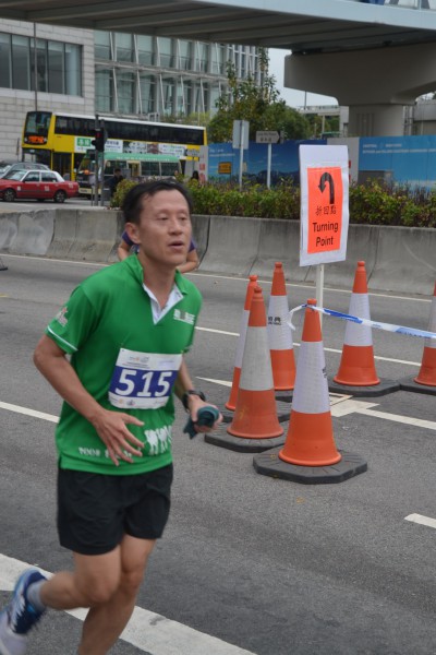 DSC_7518_resize