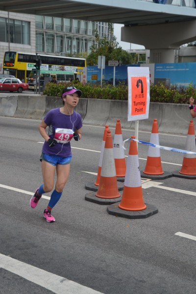 DSC_7519_resize