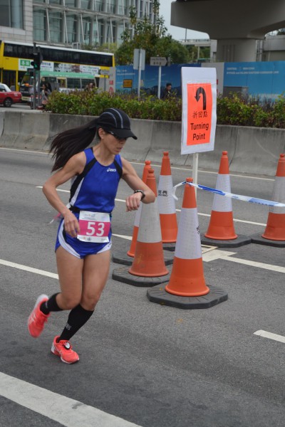 DSC_7522_resize