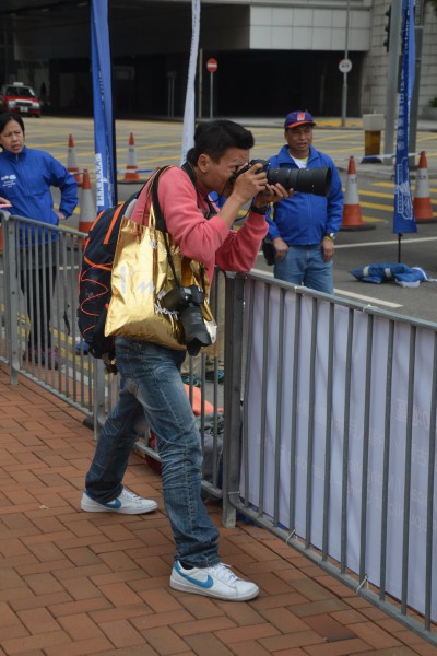 DSC_7524_resize