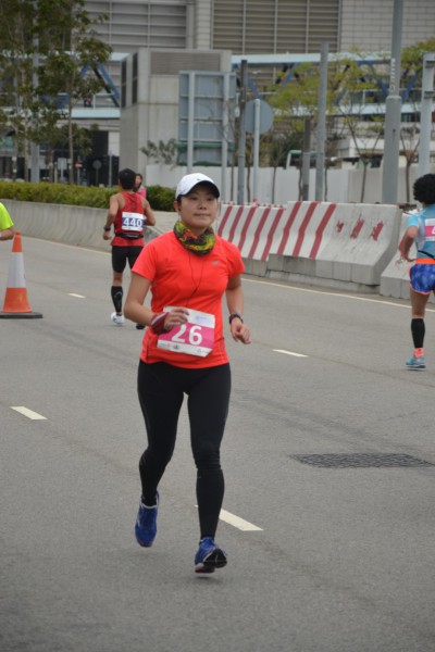 DSC_7549_resize