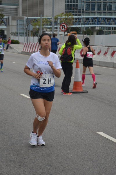 DSC_7552_resize