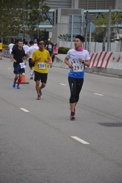 DSC_7554_resize