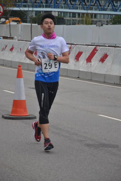 DSC_7555_resize