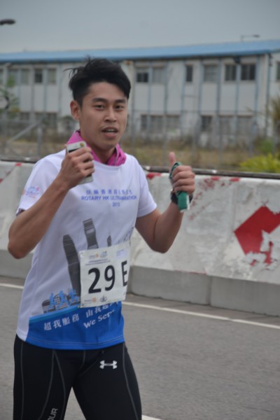 DSC_7556_resize