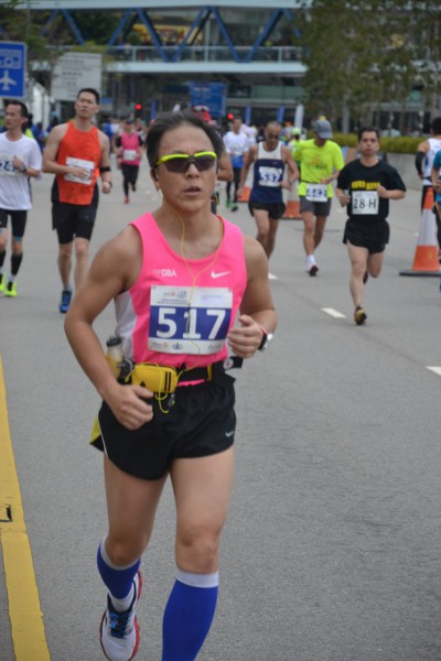 DSC_7559_resize