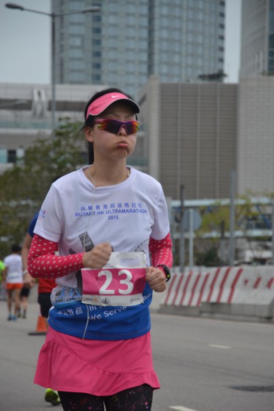DSC_7564_resize