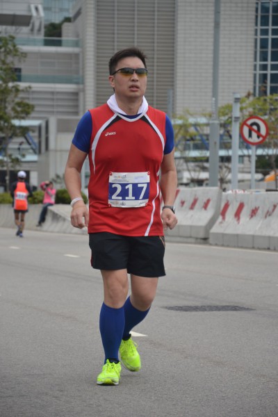 DSC_7566_resize