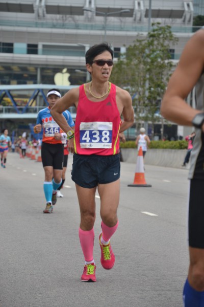 DSC_7568_resize