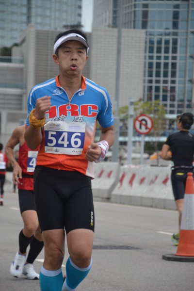 DSC_7569_resize