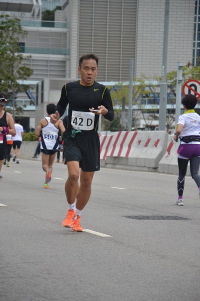 DSC_7573_resize