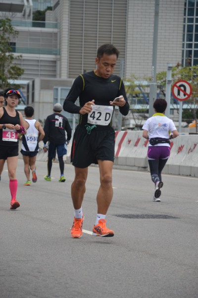 DSC_7574_resize