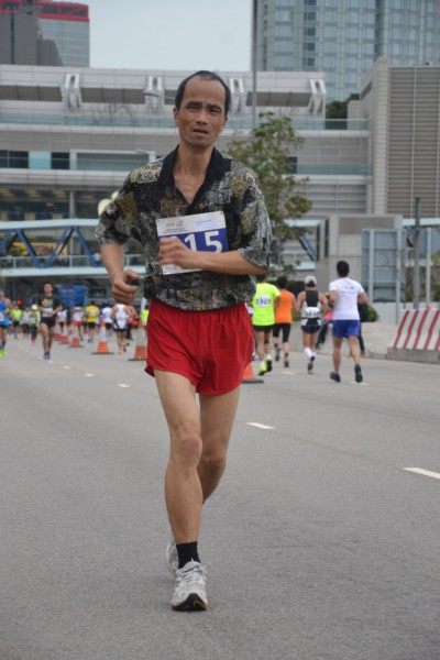 DSC_7576_resize