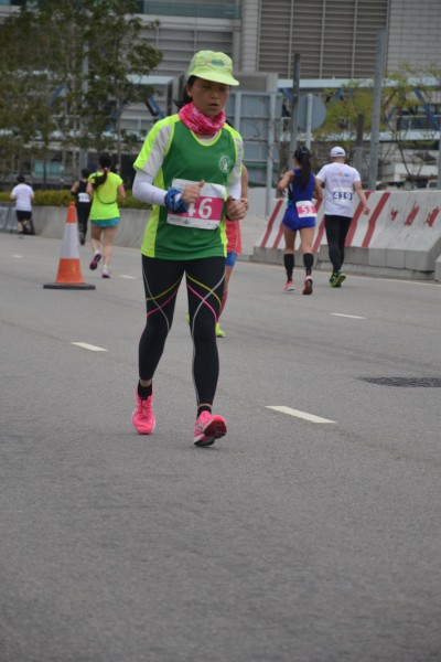 DSC_7579_resize