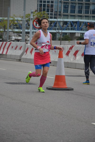 DSC_7580_resize