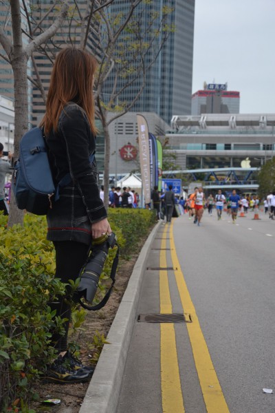 DSC_7584_resize