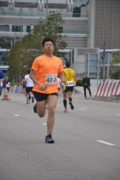 DSC_7585_resize