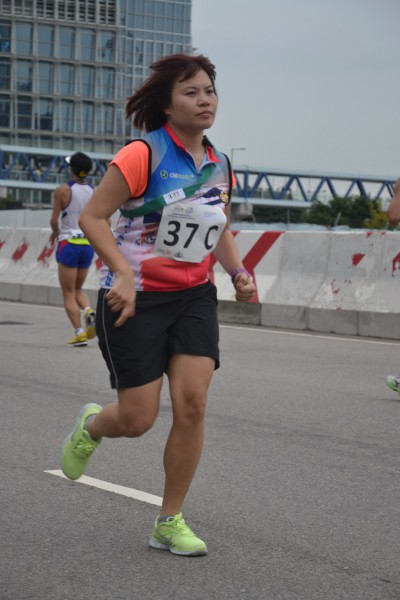 DSC_7587_resize