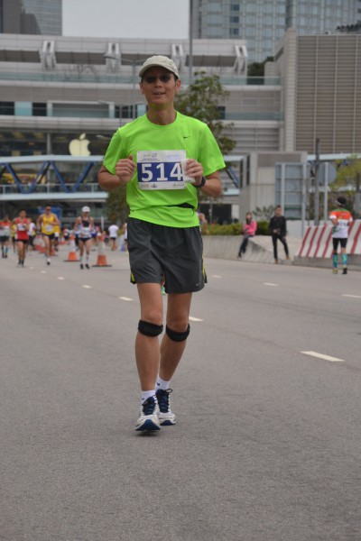 DSC_7588_resize