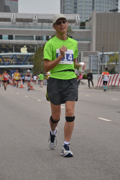 DSC_7589_resize