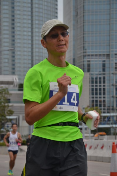 DSC_7590_resize