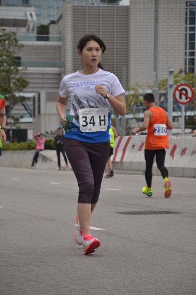 DSC_7591_resize