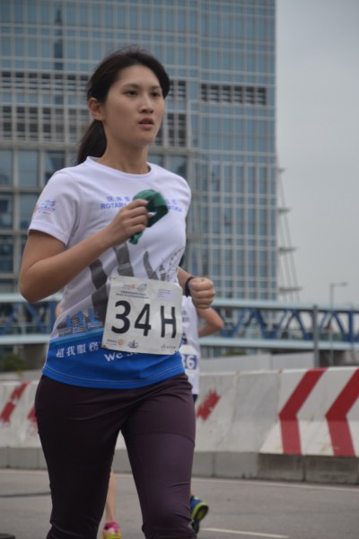 DSC_7592_resize