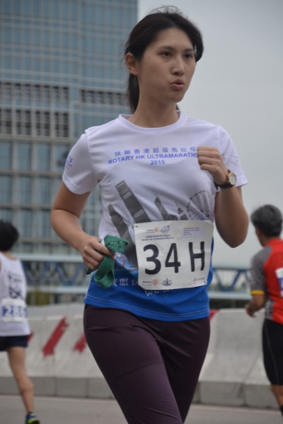 DSC_7593_resize