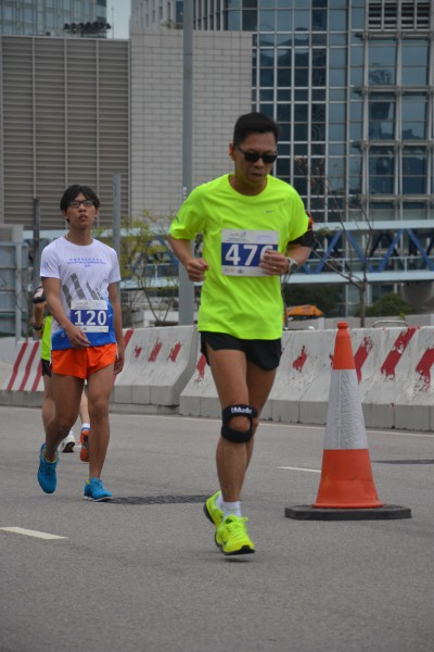 DSC_7595_resize