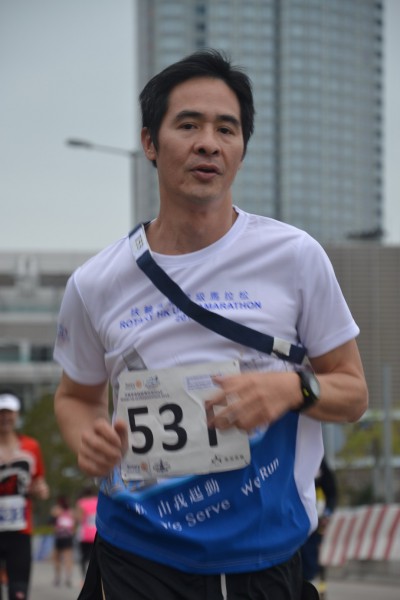 DSC_7601_resize