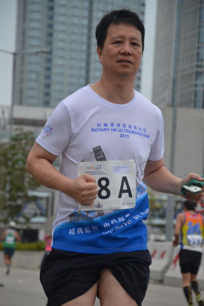 DSC_7603_resize