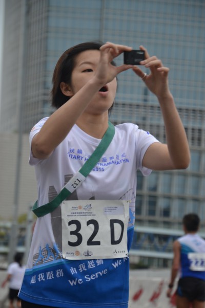 DSC_7605_resize
