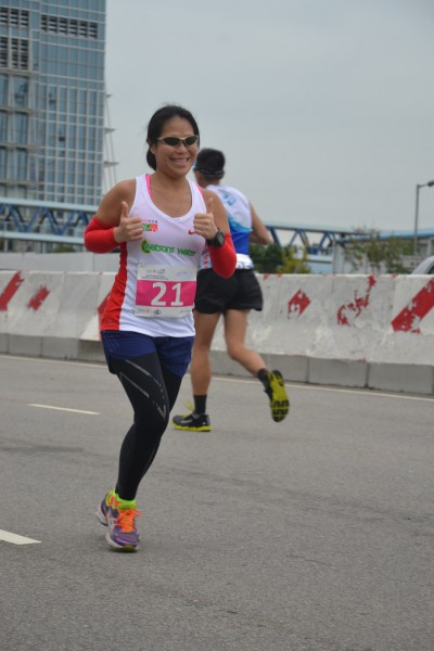 DSC_7607_resize