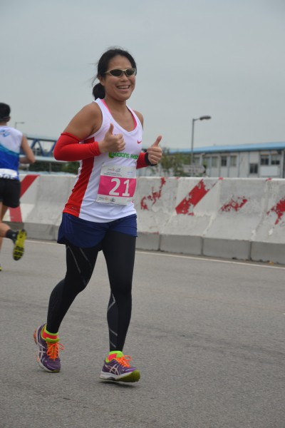 DSC_7608_resize