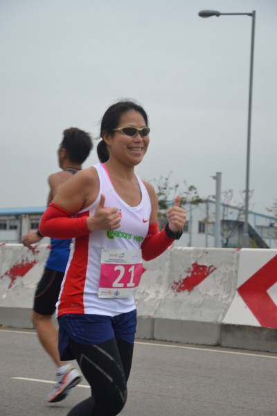 DSC_7610_resize