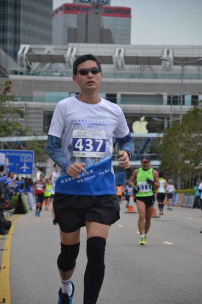 DSC_7617_resize