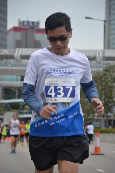 DSC_7619_resize