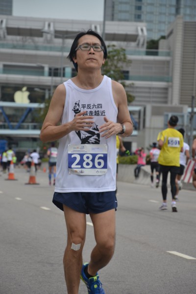 DSC_7622_resize