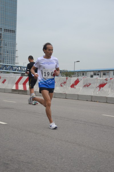 DSC_7628_resize