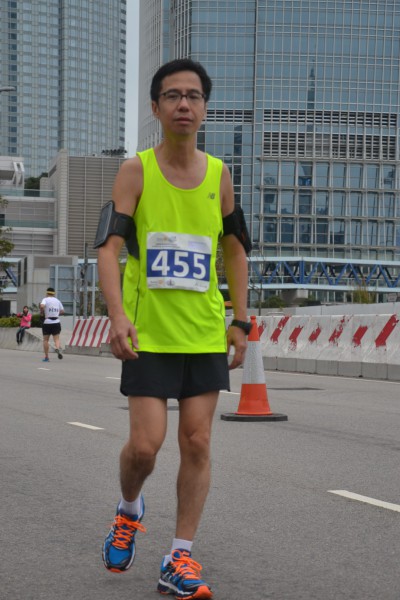DSC_7629_resize