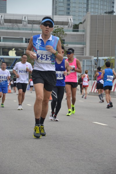 DSC_7632_resize