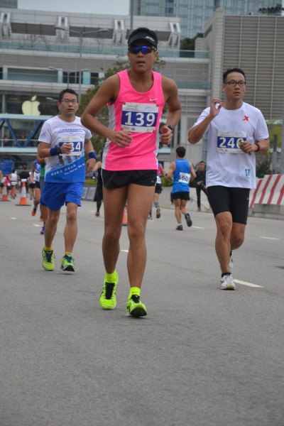 DSC_7633_resize