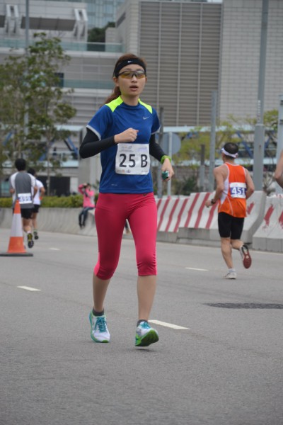 DSC_7634_resize