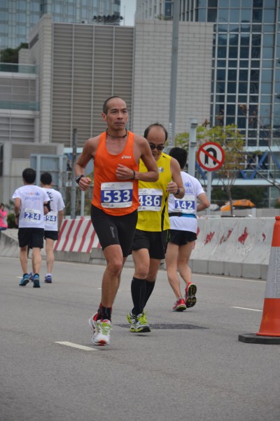 DSC_7637_resize