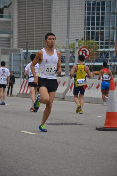 DSC_7638_resize