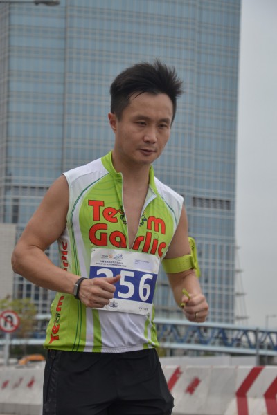 DSC_7651_resize