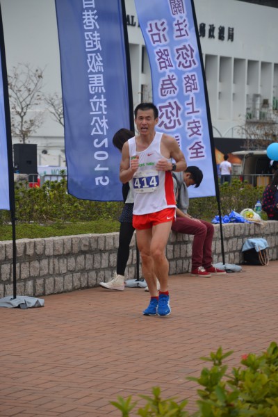 DSC_7661_resize