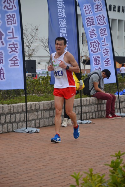 DSC_7662_resize